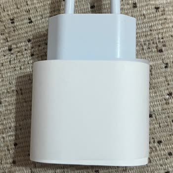 Sahte Ürünle Karşılaşma