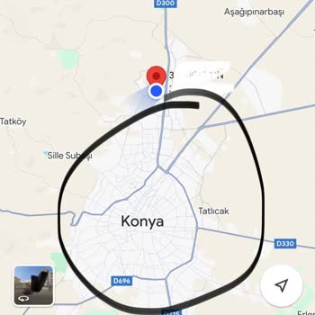 Yanlış Adrese Giden Sipariş Ve Çözüm Beklentisi