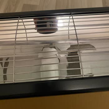 Boyner'den Kırık Ürün Ve İade Sorunu