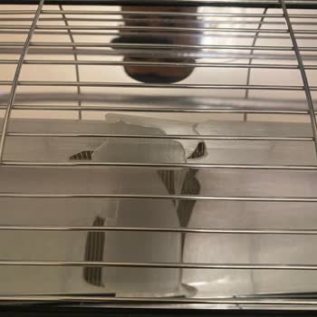 Boyner'den Kırık Ürün Ve İade Sorunu