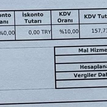 Haksız Provizyon Reddi: Sağlık Sigortası Mağduriyeti