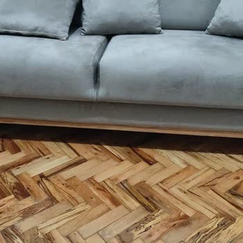 Aydın Life Mobilya Ayıplı Ürün Ve Yetersiz Müşteri Hizmeti