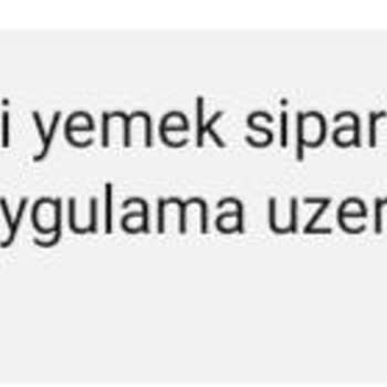 Yanlış Adrese Teslim Edilen Sipariş İadesi Sorunu