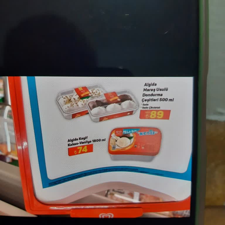 Yanıltıcı Fiyat Bilgisi Ve İlgisiz Personel