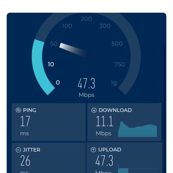İnternet Hızında Sürekli Düşüş Ve Çözüm Eksikliği