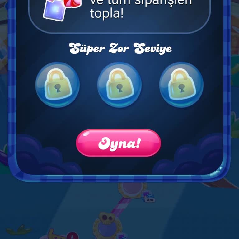 Oyun Reklamlarının Kaybolmasıyla Azalan Keyif