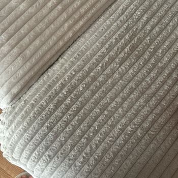 Mudo Concept'te Teslimat Ve Ürün Kalitesi Sorunu