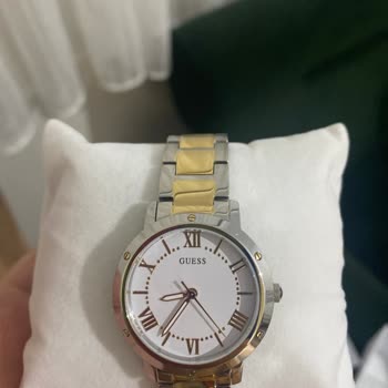 Kusurlu Ve Eksik Ürün Teslimatı