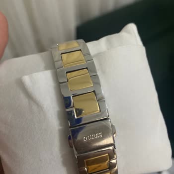 Kusurlu Ve Eksik Ürün Teslimatı