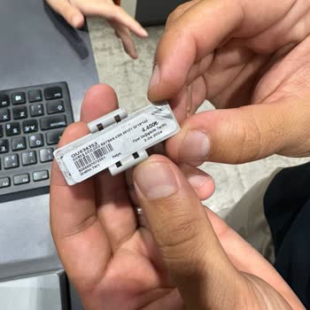 Yanıltıcı Fiyat Ve İlgisiz Hizmet