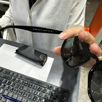 Yanıltıcı Fiyat Ve İlgisiz Hizmet