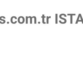 Bilet İadesinde Yaşanan Sorun Ve Müşteri Hizmetleri İletişimsizliği