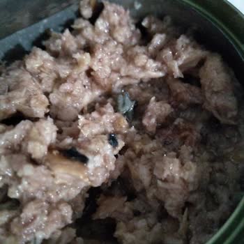 Üründe Beklenmedik Ve Sağlıksız İçerik