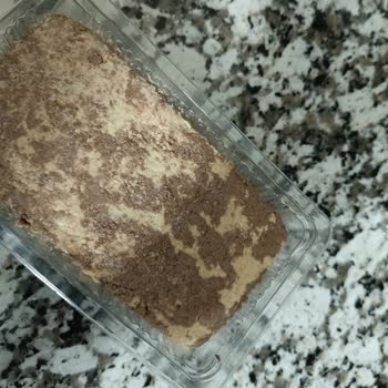 Bayat Helva İadesi İçin Mağaza Ve Torku İle İletişim Sorunu