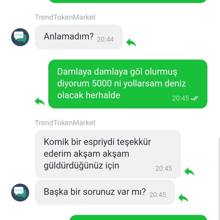 Yüksek Çekim Ücretleri Ve İlgisizlik Mağduriyeti