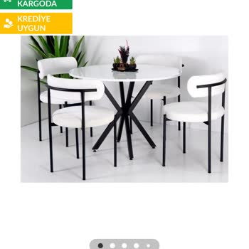 Eksik Teslimat Ve Tedarik Sorunu Mağduriyeti