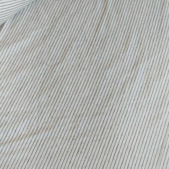 Sarra Home Nevresim Setinde İlk Yıkamada Tüylendi!