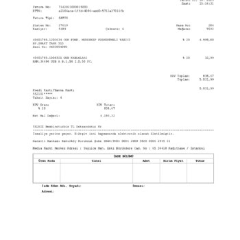 HP Smart Tank 515 Yazıcım Kağıt Alma Sorunu Yaşıyor