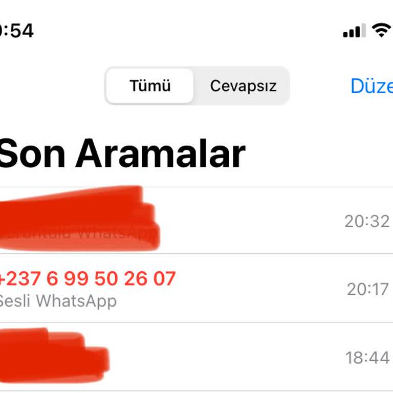 Kişisel Bilgilerin İzinsiz Kullanımı Ve Güvenlik İhlali