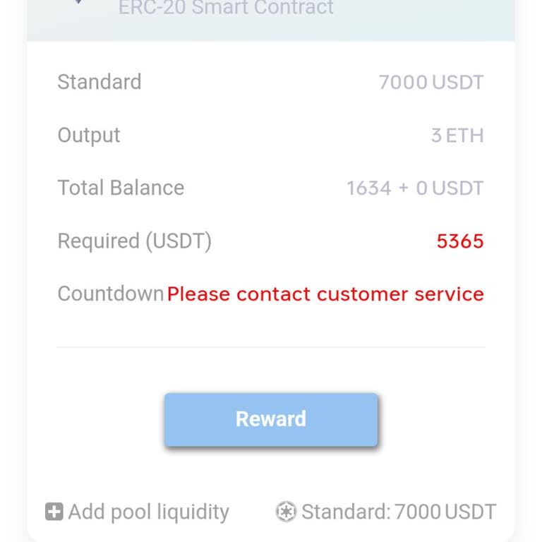 Exodus Müşteri Hizmetleri Cevap Vermiyor