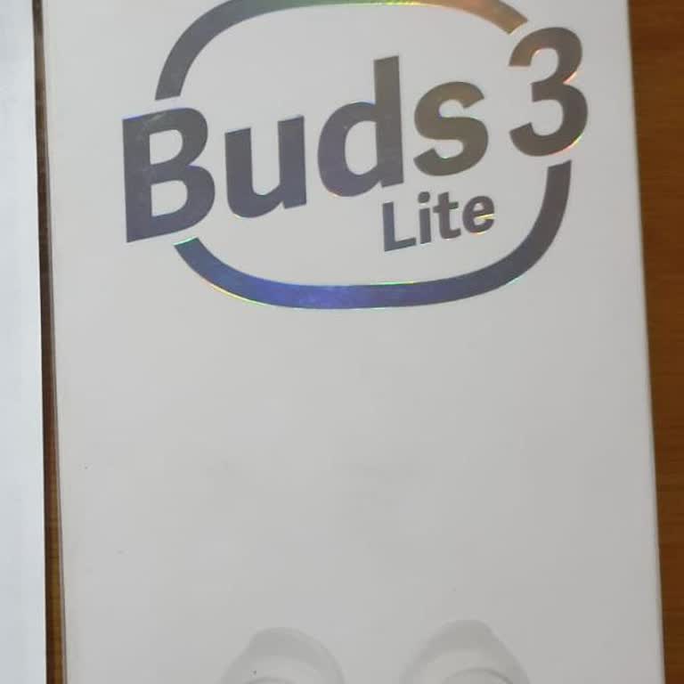 İade Sürecinde Yaşanan Sorunlar