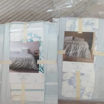 Eksik Ve Hatalı Ürün Teslimatı