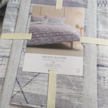 Eksik Ve Hatalı Ürün Teslimatı