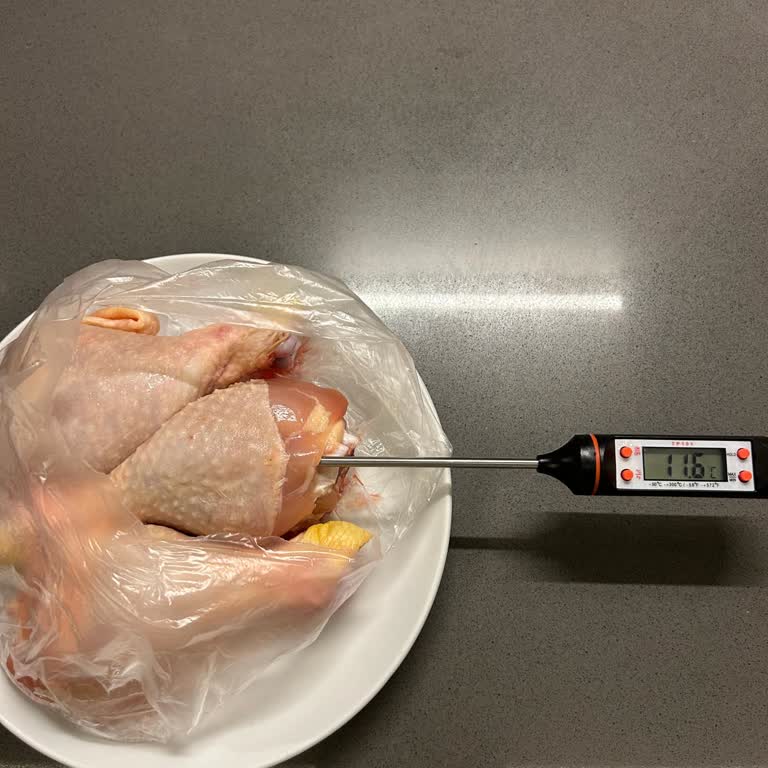 Bosch Buzdolabı Soğutma Sorunu Ve Yetersiz Teknik Destek!