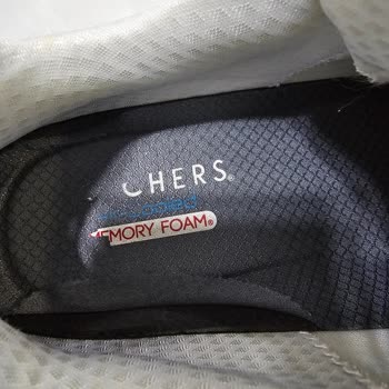 Skechers Ayakkabıda Hayal Kırıklığı: 1 Ayda Yıpranan Ürün Ve Olumsuz Garanti Deneyimi