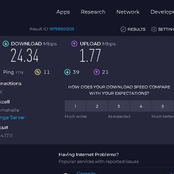 Sürekli Kesilen İnternet Bağlantısı Ve Çözüm Eksikliği