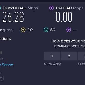 Sürekli Kesilen İnternet Bağlantısı Ve Çözüm Eksikliği