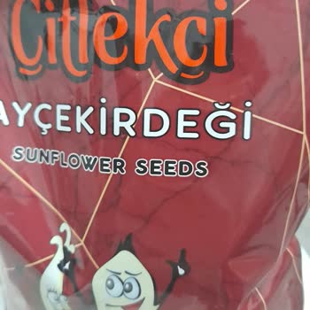 Yanık Çekirdek Ve İlgisiz Personel Deneyimi