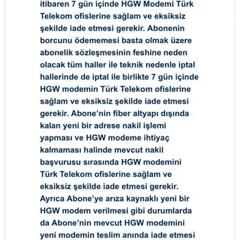 Adres Değişikliği Sonrası Beklenmedik Nakil Ücreti