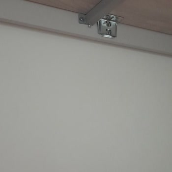 Kurumsal Güvenin Sarsıldığı An: İstikbal Ranza Montaj Hatası