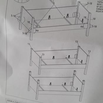 Kurumsal Güvenin Sarsıldığı An: İstikbal Ranza Montaj Hatası