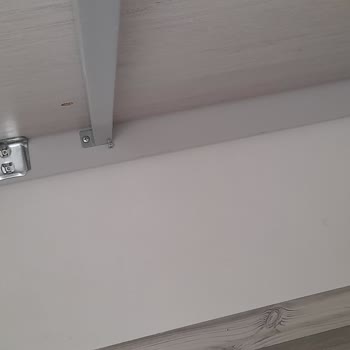 Kurumsal Güvenin Sarsıldığı An: İstikbal Ranza Montaj Hatası