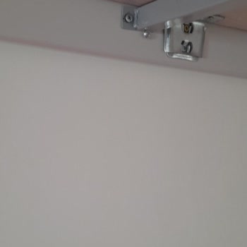 Kurumsal Güvenin Sarsıldığı An: İstikbal Ranza Montaj Hatası