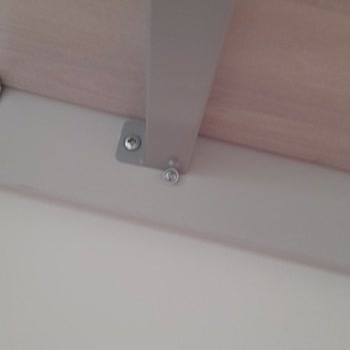 Kurumsal Güvenin Sarsıldığı An: İstikbal Ranza Montaj Hatası