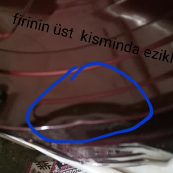 Trendyol'dan Aldığım Arızalı Ürün Ve İade Sorunu!