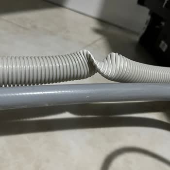 Kurulum Sonrası Yaşanan Sorunlar