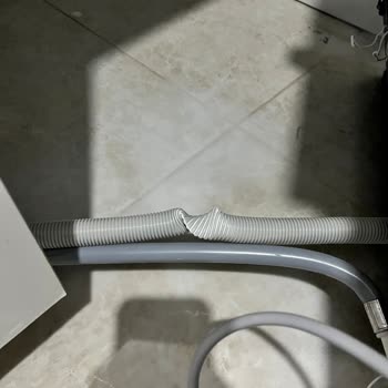 Kurulum Sonrası Yaşanan Sorunlar