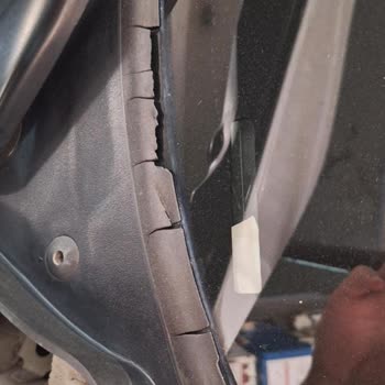 BMW 1.16d Ön Cam Fitili Sorunu Ve Çözüm Beklentisi