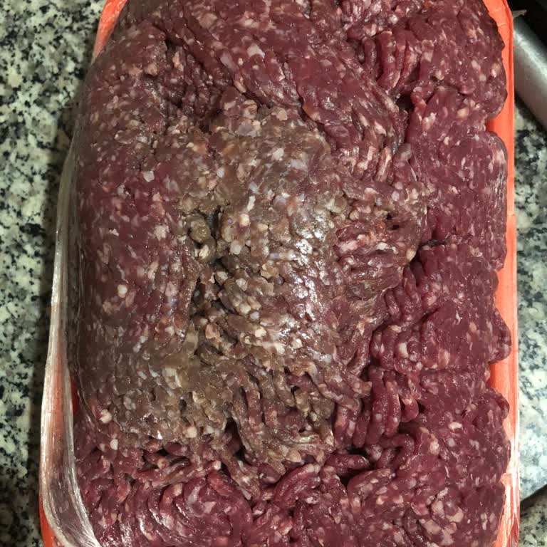 Arçelik Buzdolabı: Hayal Kırıklığı Ve Kalitesiz Hizmet