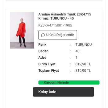 İndirimli Ürün Fiyat Etiketi Hayal Kırıklığı Yarattı