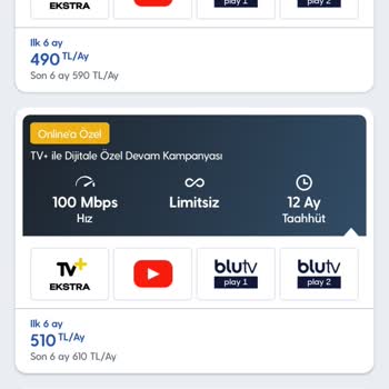Fiyat Artışıyla Müşteri Kaybı Riski