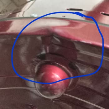 Büyük Arısoy Ticaret Arızalı Ürün Ve İade Sorunlarıyla Karşılaştım!