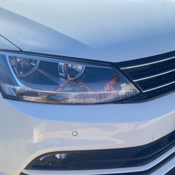 Sigorta Ve Tedarikçi İş Birliği Mağduriyeti