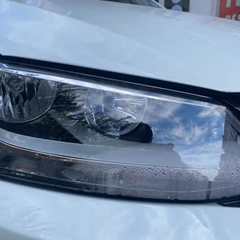 Sigorta Ve Tedarikçi İş Birliği Mağduriyeti