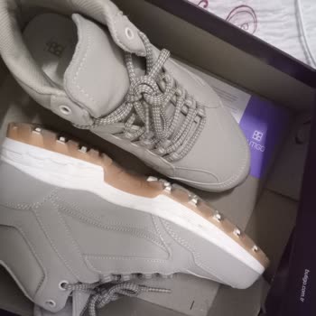 Kaygan Zemin Tehlikesi: Butigo Botlarıyla Yaşadığım Kaza