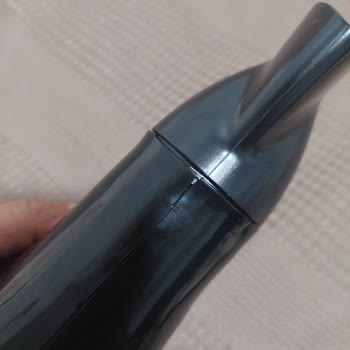 Goldmaster Saç Kurutma Makinesi Hayal Kırıklığı Yarattı